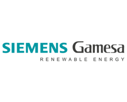 siemens-gamesa-renewable-energy-vector-logo_250x